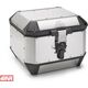 Givi / ジビ TRACTOR 44 ALASKA ALU スーツケース MONOKEY | ALA44A