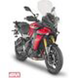 GIVI / ジビ WINDSHIELD TRANSPARENT, DIMENSIONS NOT YET KNOWN | D2159STG