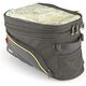 Givi / ジビ 27LTR EXPANDABLE タンクロック タンクバッグ | EA143