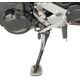 GIVI / ジビ Side Stand Foot Extension for BMW F 900 R, F 900 XR | ES5137
