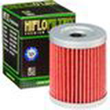 Hiflofiltro オイルフィルター HF132 | HF132