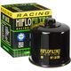 Hiflofiltro オイルフィルター Racing HF138RC | HF138RC