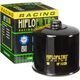 Hiflofiltro オイルフィルター Racing HF153RC | HF153RC