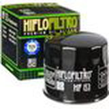 Hiflofiltro オイルフィルター HF153 | HF153