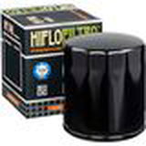 Hiflofiltro オイルフィルター HF174B | HF174B