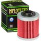 Hiflofiltro オイルフィルター HF560 | HF560