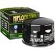 Hiflofiltro オイルフィルター HF565 | HF565