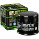Hiflofiltro オイルフィルター HF975 | HF975