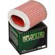 Hiflofiltroエアフィルタエアフィルター HFA1502 | HFA1502
