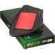 Hiflofiltroエアフィルタエアフィルター HFA4107 | HFA4107