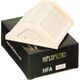 Hiflofiltroエアフィルタエアフィルター HFA4605 | HFA4605