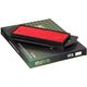 Hiflofiltroエアフィルタエアフィルター HFA4706 | HFA4706