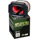Hiflofiltroエアフィルタエアフィルター HFA4707 | HFA4707