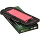 Hiflofiltroエアフィルタエアフィルター HFA5105 | HFA5105