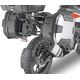 Givi / ジビ PL7711 スペシフィックパニアホルダー Monokeyケース用 KTM 390 Adventure | PL7711