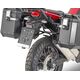 Givi / ジビ PLO1179CAM スペシフィックパニアホルダー Monokey Cam-Side Trekker Outback サイドケース Honda CRF1100L Africa Twin | PLO1179CAM