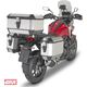 Givi / ジビ PL ONE-FIT MONOKEY | PLO1192MK