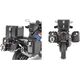 Givi / ジビ PL ONE-FIT CAM | PLO7713CAM