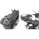 GIVI / ジビ リアラック MONOLOCK（モノロック） / MONOKEY（モノキー） トップケース用 | SR9221