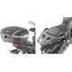 GIVI / ジビ MONOKEY REAR RACK | SRA2159
