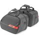 GIVI / ジビ インナーライナー V35 V37 | T443D