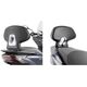 GIVI / ジビ SPECIFIC BACKREST | TB1190A