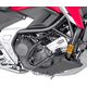 GIVI / ジビ エンジンガード | TN1192