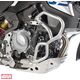 GIVI / ジビ クラッシュバー ステンレス BMW models | TN5129OX