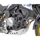GIVI / ジビ Engine Guard for BMW F 750 GS- F 850 GS | TN5129
