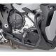 GIVI / ジビ Engine Guard for BMW S 1000 XR 20- (K69) | TN5138