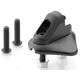 Rizoma / リゾマ Mirror mounting kit motorcycle fairing | BS725B