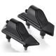 Rizoma / リゾマ Mirror mounting kit motorcycle fairing | BS794B