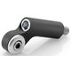 Rizoma / リゾマ Handlebar mirror mounting kit | BS797B
