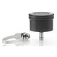 Rizoma / リゾマ Reservoirs Rear brake Next | CT115B