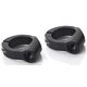 Rizoma / リゾマ Blinker Light Unit mounting kit for side mount mirrors | FR443B