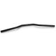 Rizoma / リゾマ Handlebars (Ø 25.4 mm / 1 inch) | MA029B