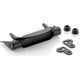 Rizoma / リゾマ  OEM/Rizoma / リゾマ  Rear Marker Light support for single seat | ZDM141B