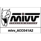 MIVV / ミヴマフラー Catalyst | ACC.041.A2