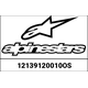 Alpinestars / アルパインスターズ バックパック GFXV2 BK O/S | 12139120010OS