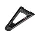 AKRAPOVIC / アクラポビッチ Muffler Bracket (カーボン) BMW S 1000 RR (2019-2021) | P-MBB10E1/1