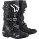 Alpinestars / アルパインスターズ BOOT TECH 10 BK 7 | 2010020-10-7