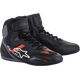 Alpinestars / アルパインスターズ SHOE FAST3 RK BGR 8.5 | 2510319-116585