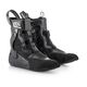 Alpinestars / アルパインスターズ INNER SHOE T10-VENT 7 | 25SHOET20-10-7