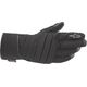 Alpinestars / アルパインスターズ GLOVE SR-3 V2 DS BLACK 2X | 3526021-1100-2X