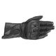 Alpinestars / アルパインスターズ GLOVE SP-2 V3 BLK/ANT S | 3558221-104-S