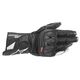 Alpinestars / アルパインスターズ GLOVE SP-2 V3 BLK/WHT S | 3558221-12-S