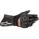 Alpinestars / アルパインスターズ GLOVE SP-8 AIR V3 BLK 2X | 3558621-10-2X