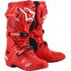 Alpinestars / アルパインスターズ BOOT TECH 10 RED 7 | 2010020-30-7