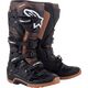 Alpinestars / アルパインスターズ BOOT T7 ENDURO BK/BN 5 | 2012114-1089-5