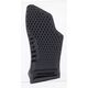 Alpinestars / アルパインスターズ SOLE INSERT T10-VNT 7/8 | 25INSSUT20107.8